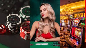 မြန်မာ အားကစားလောင်းကစား Sportsbook ပလက်ဖောင်း