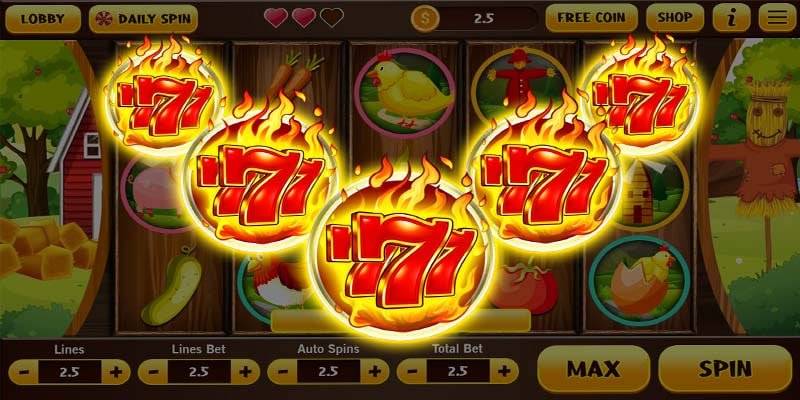 843game ကာစီနို Provider Evolution Gaming Pragmatic Live Casino Games Myanmar Platform