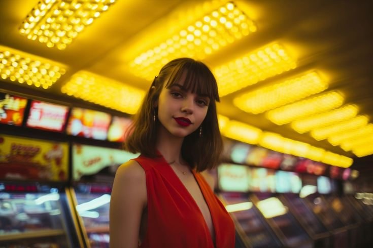 843game လောင်းကစား Online Slots Live Casino Table Games မြန်မာ MMK ကျပ
