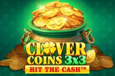 843game ကာစီနို Live Baccarat Dragon Tiger Real Dealer Myanmar Online Casino MMK