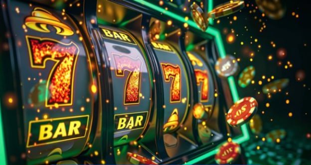 843game Esports ဂိမ်းများ Live Betting MMK ကျပ်ဖြင့် ကစားခြင်း