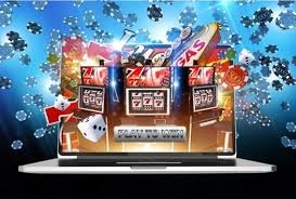 843game ငါးပစ်ဂိမ်း Special Weapon Boss Fight Jackpot MMK မြန်မာ
