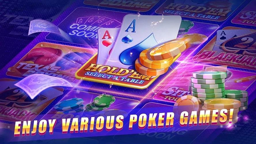 843game လောင်းကစား Bonus Cashback VIP Reward မြန်မာ ကစားသမားများ