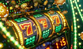 Myanmar National League ဘောလုံးပွဲ 843game Sportsbook