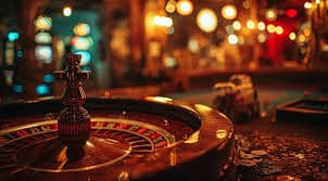ဂိမ်းလော်ဘီ 843game