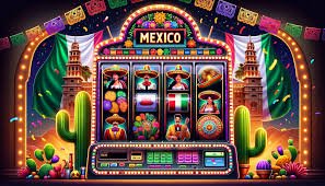 843game Live Casino Baccarat Roulette Blackjack Real Dealer MMK မြန်မာ