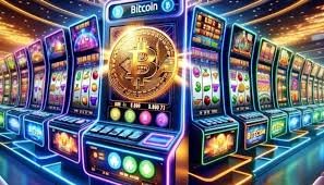 843game Sportsbook Live Odds ဘောလုံးပွဲ လောင်းကစား