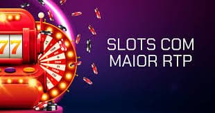 Live Casino 843game