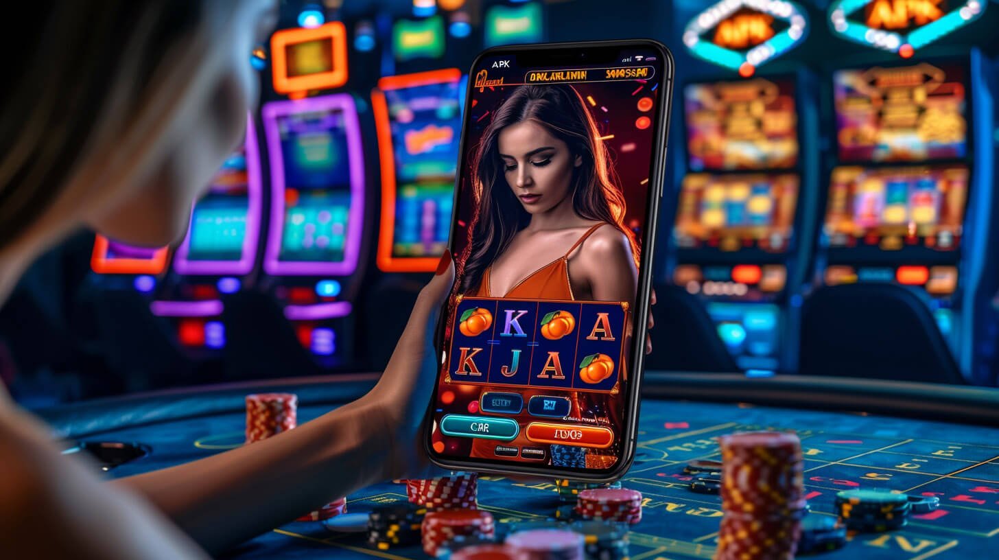 843game Mobile APP Android iOS Sports Myanmar MMK ကျပ် Download