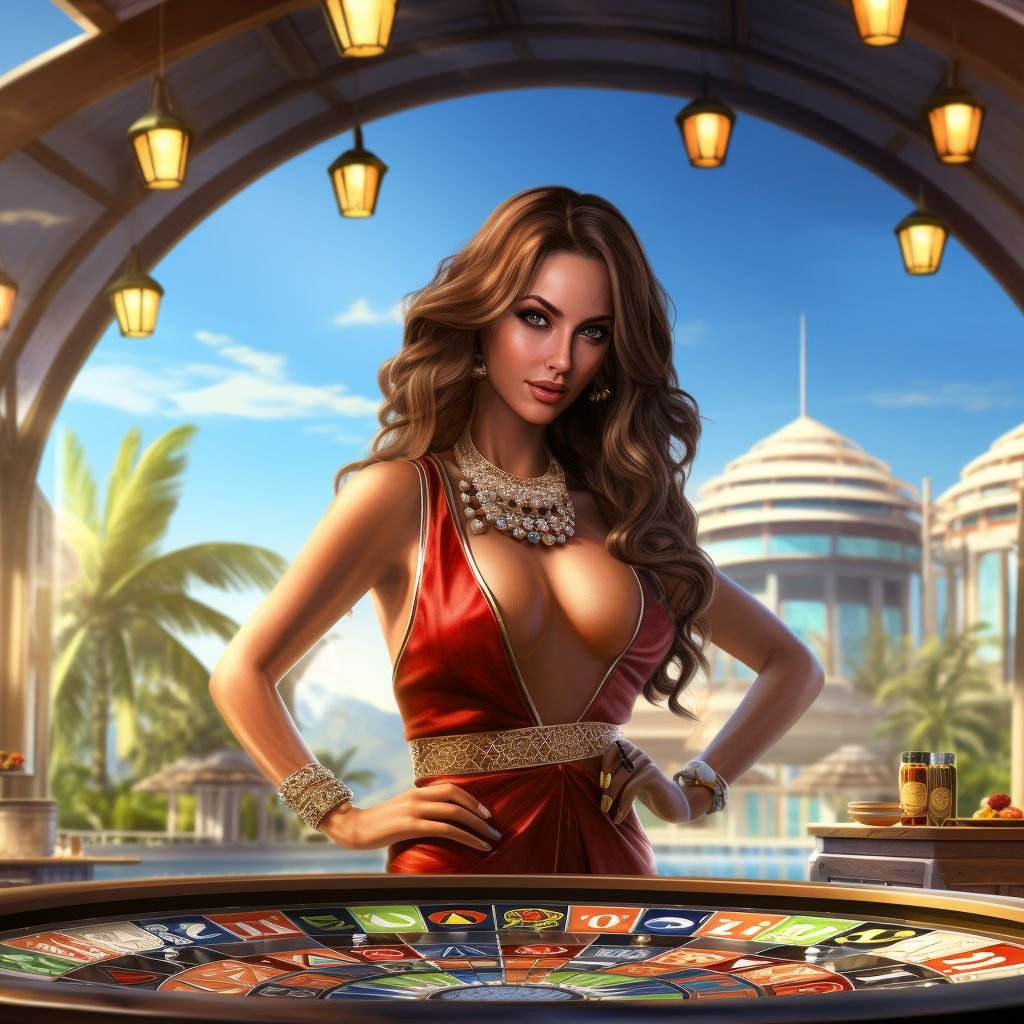 843game ဂိမ်းလော်ဘီ Mobile APP Platform Myanmar Slots Live Casino Features