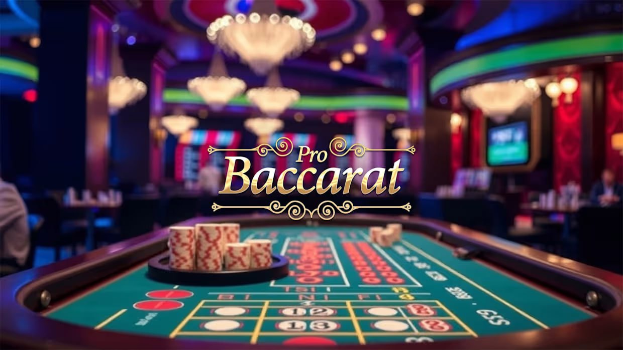 843game Myanmar Online Gaming Platform Live Casino Sports Betting Esports