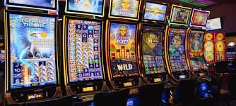 843game Esports Betting Odds ဇယားနှင့် Live Bet မြန်မာ ကစားသမားများ