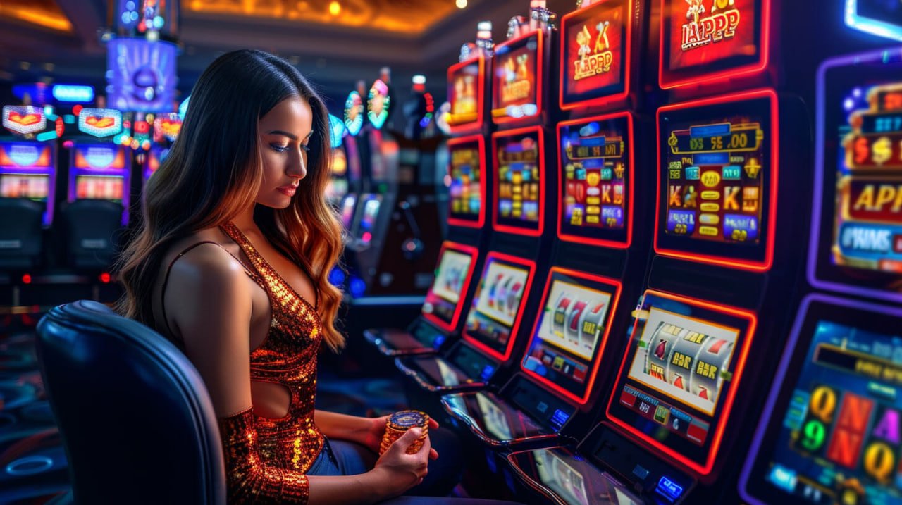 843game Live Casino Real Dealer Baccarat Roulette Myanmar မြန်မာ ကစားသမားများ အတွက် Live Table Games