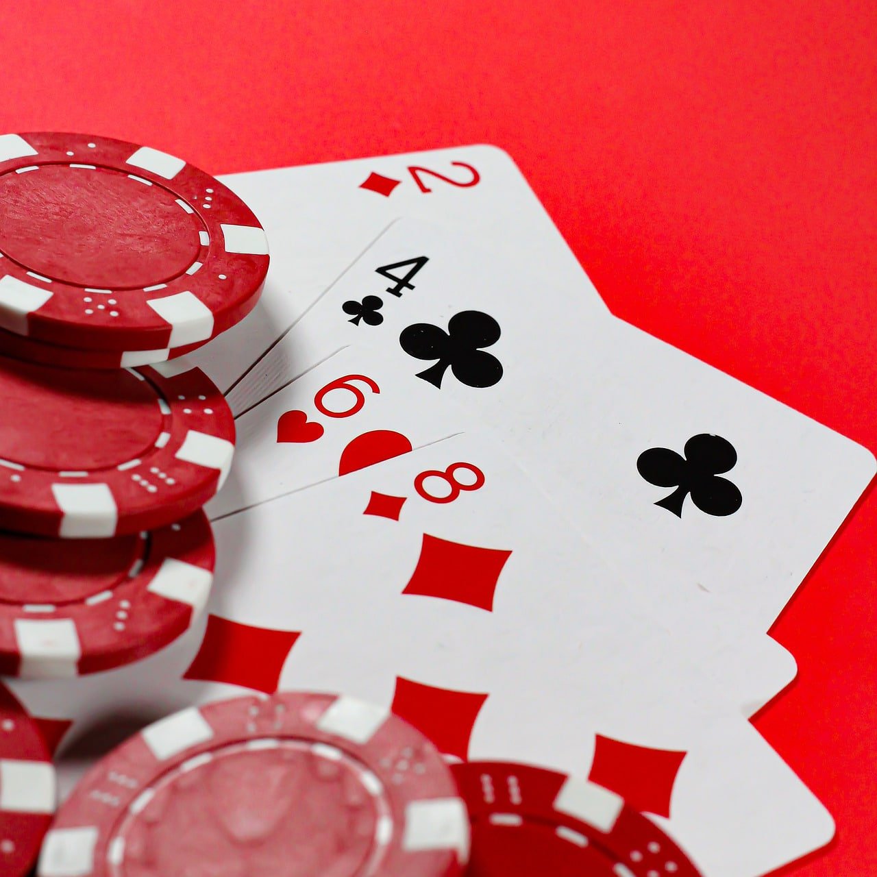 843game Mobile APP လောင်းကစား Slots Live Casino Android iOS မြန်မာ