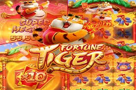 843game MMK ငွေသွင်းထုတ် Wave Money KBZPay AYA Pay