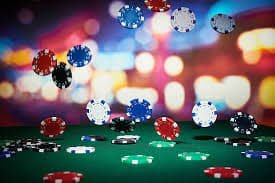 843game ဂိမ်းလော်ဘီ Myanmar Online Slots Live Casino Table Games MMK