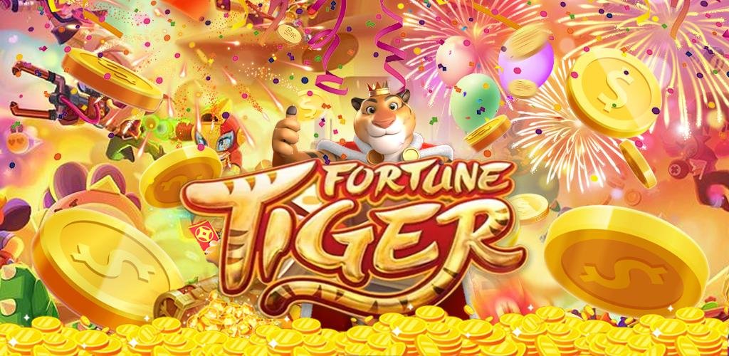 843game ဂိမ်းလော်ဘီ Slots Live Casino Table Games Provider Myanmar